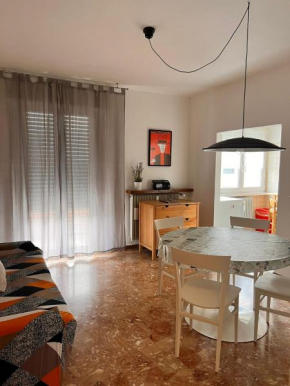 Casa Paola Riva del Garda